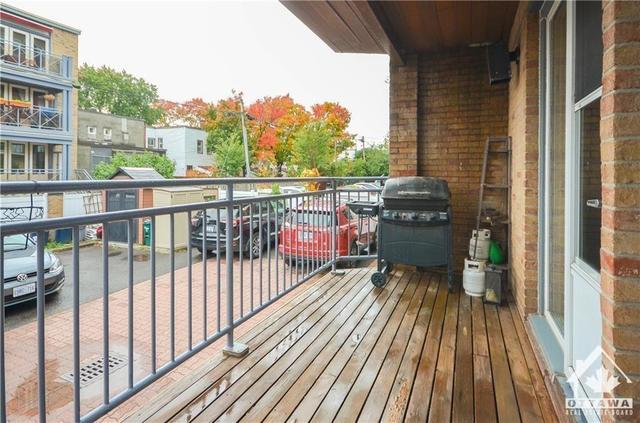 4 - 202 Cumberland Street, Condo with 2 bedrooms, 2 bathrooms and null parking in Ottawa ON | Image 27
