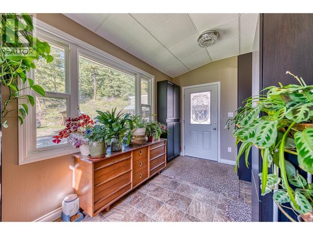 4372 Macdonald Road, House detached with 3 bedrooms, 2 bathrooms and null parking in Spallumcheen BC | Image 20