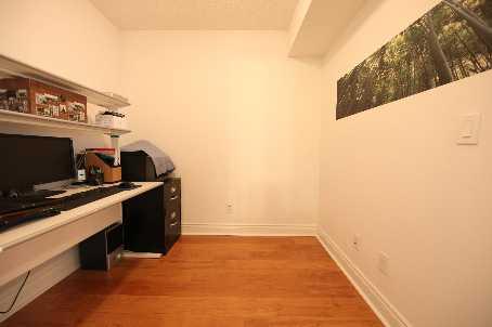 1003 - 15 Greenview Ave, Condo with 1 bedrooms, 1 bathrooms and 1 parking in Toronto ON | Image 6