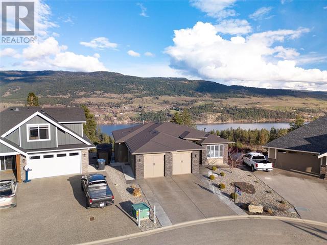 13531 Lake Hill Way, House detached with 4 bedrooms, 2 bathrooms and 2 parking in Lake Country BC | Image 55