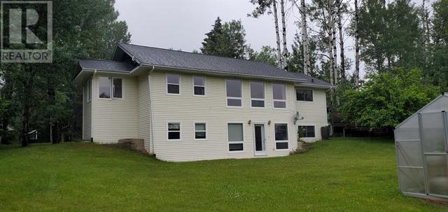 19029 Township Road 530a, House detached with 5 bedrooms, 3 bathrooms and 10 parking in Yellowhead County AB | Image 26