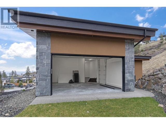 5667 Jasper Way, House detached with 4 bedrooms, 3 bathrooms and 4 parking in Kelowna BC | Image 91