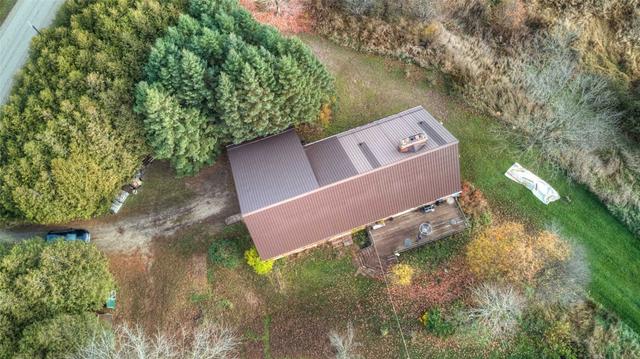 7419 Sideroad 6 Sdrd E, House detached with 4 bedrooms, 2 bathrooms and 10 parking in Wellington North ON | Image 5