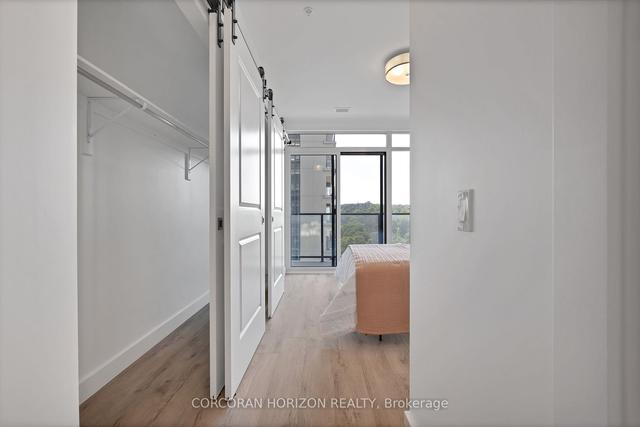 1702 - 50 Grand Ave S, Condo with 2 bedrooms, 2 bathrooms and 1 parking in Cambridge ON | Image 10