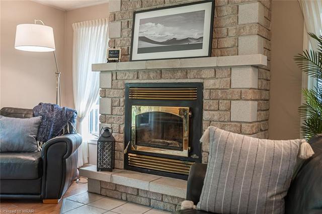 168 Queen's Bush Dr Drive, House detached with 4 bedrooms, 2 bathrooms and 8 parking in Meaford ON | Image 11