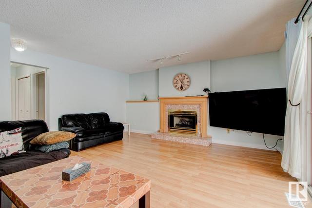 2211 133 Av Nw, House detached with 4 bedrooms, 3 bathrooms and null parking in Edmonton AB | Image 22