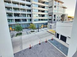 304 - 20 Gladstone Ave, Condo with 2 bedrooms, 2 bathrooms and 1 parking in Toronto ON | Image 21