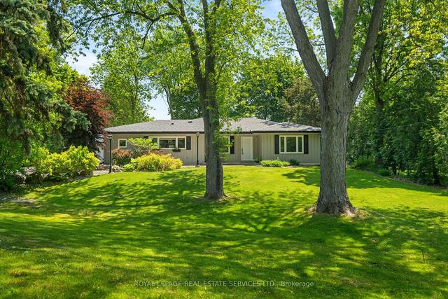 930 Old Derry Rd, House detached with 2 bedrooms, 2 bathrooms and 12 parking in Mississauga ON | Image 12