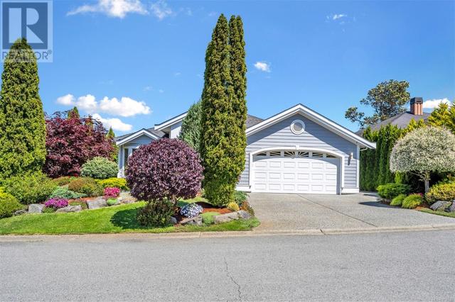 3222 Dogwood Rd, House detached with 6 bedrooms, 4 bathrooms and 4 parking in North Cowichan BC | Image 72
