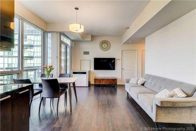 Lph103 - 5162 Yonge St, Condo with 2 bedrooms, 1 bathrooms and 1 parking in Toronto ON | Image 7