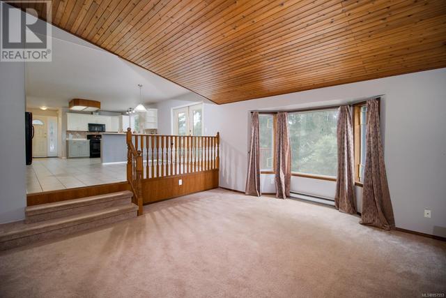 44 Porter Rd, House detached with 3 bedrooms, 2 bathrooms and 4 parking in Nanaimo BC | Image 13