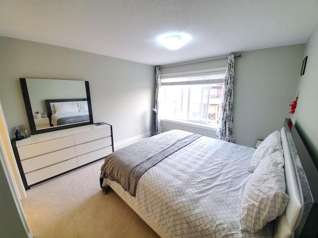 137 Savanna Walk Ne, Home with 3 bedrooms, 2 bathrooms and 2 parking in Calgary AB | Image 29
