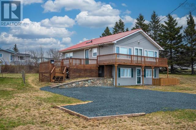 1754 Shore Road, House other with 0 bedrooms, 0 bathrooms and null parking in Halifax NS | Image 49