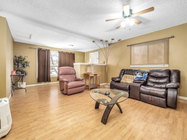 2217 17 Street, House detached with 2 bedrooms, 1 bathrooms and 4 parking in Lethbridge County AB | Image 7