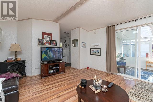 14 - 7109 West Coast Rd, House other with 2 bedrooms, 1 bathrooms and 2 parking in Sooke BC | Image 19