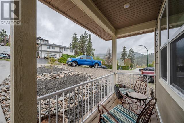 8603 Pierre Drive, House detached with 6 bedrooms, 4 bathrooms and 2 parking in Summerland BC | Image 48