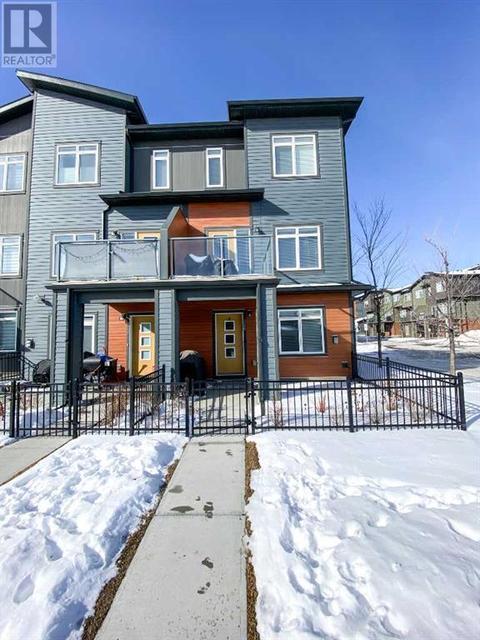 225 Sage Bluff Drive Nw, Calgary, AB, T3R1T5 | Card Image