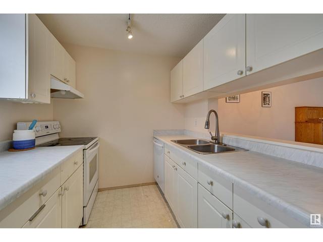 318 - 17109 67 Av Nw, Condo with 2 bedrooms, 2 bathrooms and null parking in Edmonton AB | Image 19
