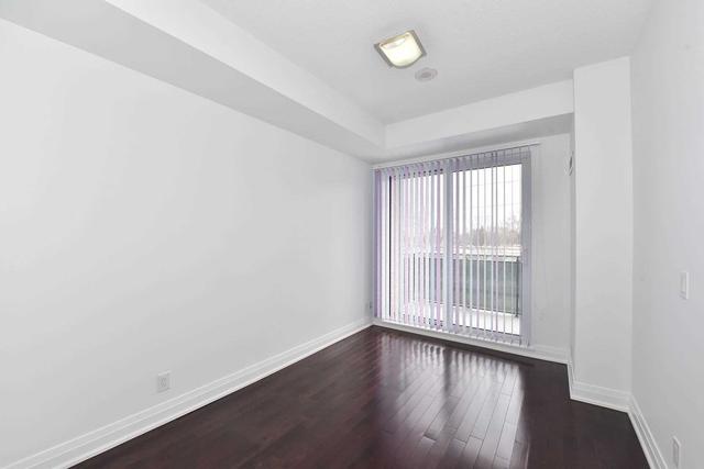 306 - 520 Steeles Ave, Condo with 1 bedrooms, 1 bathrooms and 1 parking in Vaughan ON | Image 15