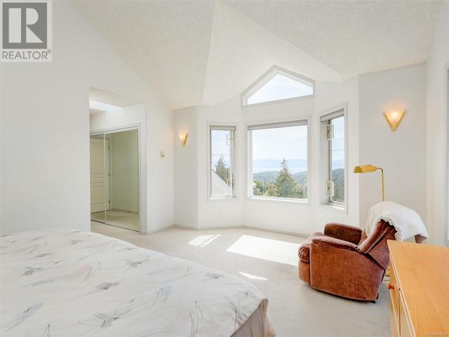 3509 Sunheights Dr, House detached with 4 bedrooms, 3 bathrooms and 4 parking in Langford BC | Image 14