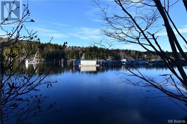 343 - 345 Head Harbour Road, House detached with 3 bedrooms, 1 bathrooms and null parking in Campobello Island NB | Image 3