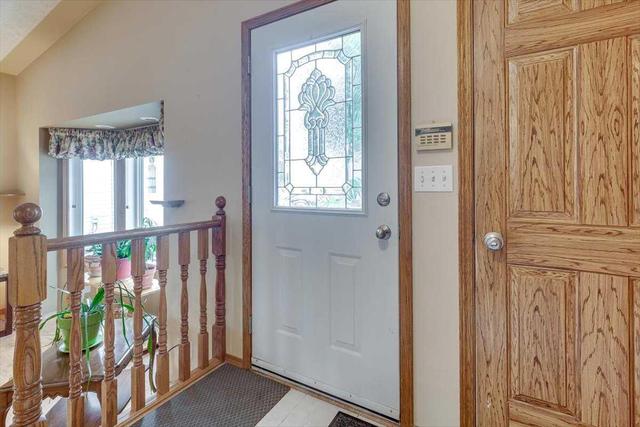 68 Kirby Street, House detached with 4 bedrooms, 3 bathrooms and 2 parking in Red Deer AB | Image 5