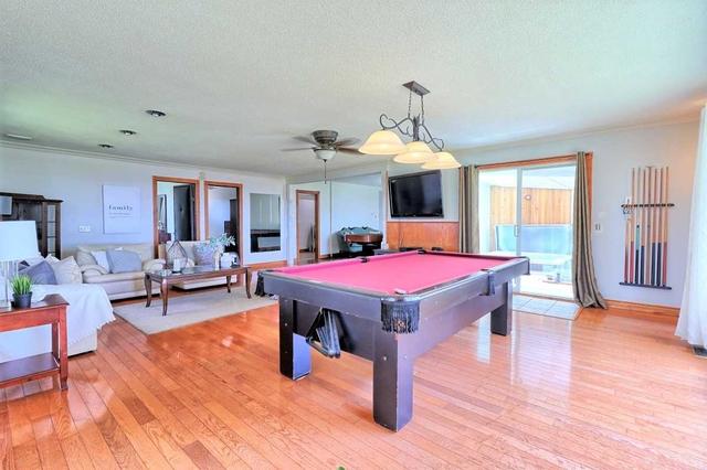 282 Harbard Lane, House detached with 3 bedrooms, 1 bathrooms and 12 parking in Prince Edward County ON | Image 26