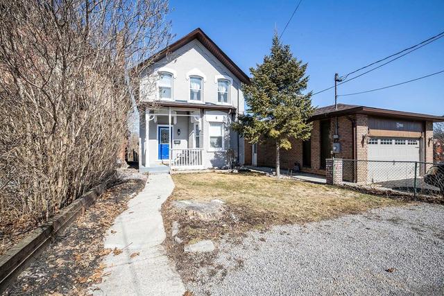 4 Peel St, House detached with 3 bedrooms, 2 bathrooms and 4 parking in Kawartha Lakes ON | Image 12