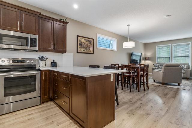 66 Masters Crescent Se, House detached with 3 bedrooms, 2 bathrooms and 4 parking in Calgary AB | Image 8