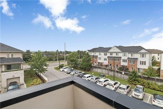 unit 2 - 9101 Derry Rd, Townhouse with 3 bedrooms, 4 bathrooms and 2 parking in Milton ON | Image 2