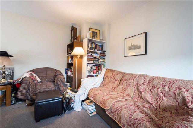 308 - 1176 Hamilton Rd, Condo with 2 bedrooms, 1 bathrooms and 1 parking in London ON | Image 5