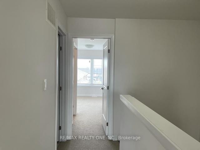 195 - 30 Times Square Blvd, House attached with 3 bedrooms, 3 bathrooms and 2 parking in Hamilton ON | Image 22