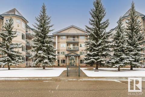 405 17150 94a Av Nw, Edmonton, AB, T5T6L7 | Card Image