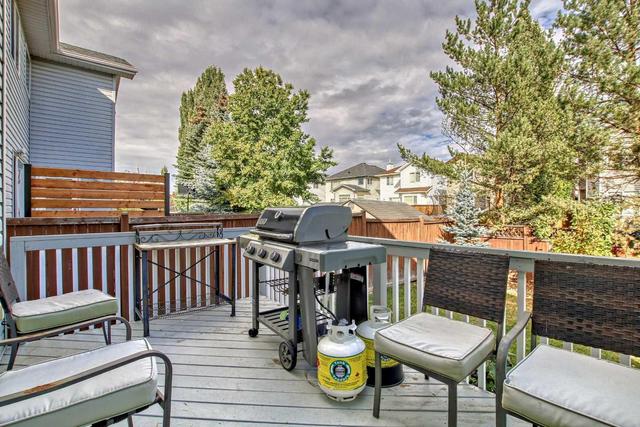 30 Millview Gate Sw, House detached with 4 bedrooms, 3 bathrooms and 4 parking in Calgary AB | Image 9