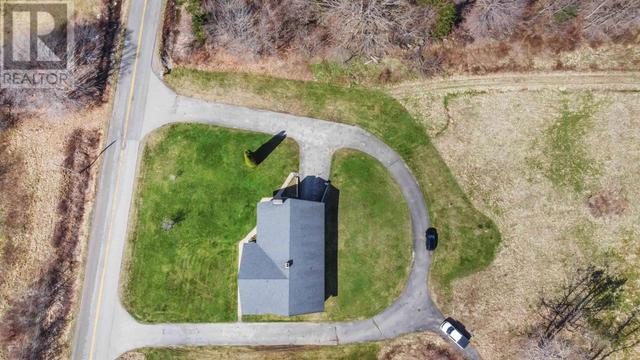 335 Danvers Road, House detached with 4 bedrooms, 2 bathrooms and null parking in Digby MD NS | Image 13