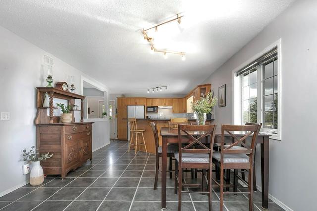 39376 Range Road 19 2, House detached with 5 bedrooms, 2 bathrooms and 10 parking in Red Deer County AB | Image 7