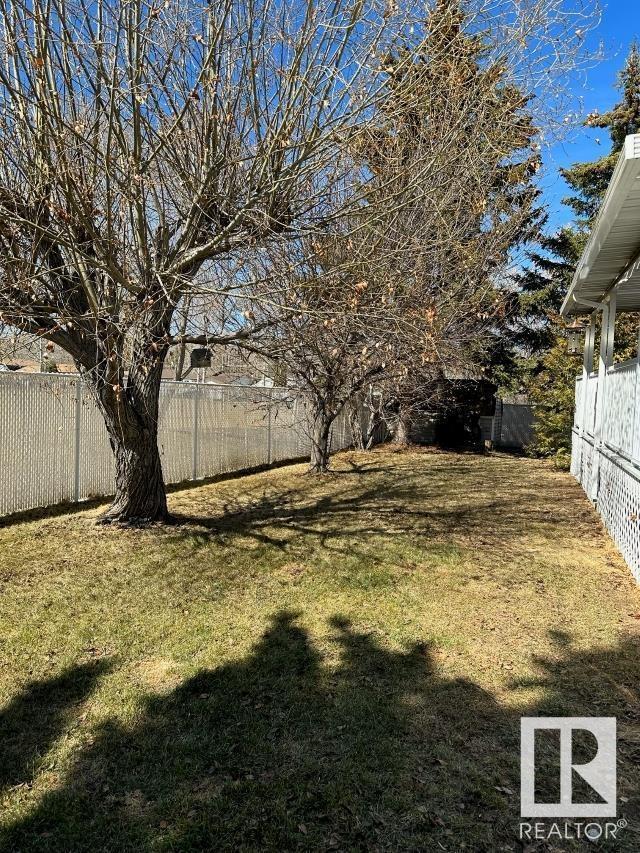 4410 55b Av, House detached with 3 bedrooms, 3 bathrooms and null parking in Drayton Valley AB | Image 22