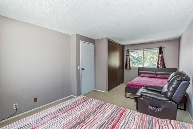 40 Falconridge Close Ne, Home with 3 bedrooms, 1 bathrooms and 2 parking in Calgary AB | Image 22