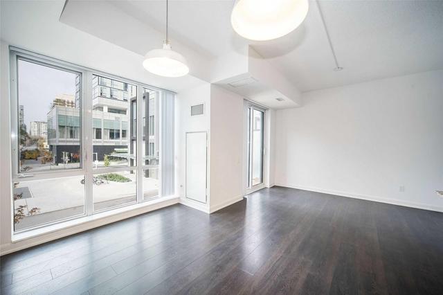 Th11 - 5168 Yonge St, Townhouse with 2 bedrooms, 4 bathrooms and 1 parking in Toronto ON | Image 9