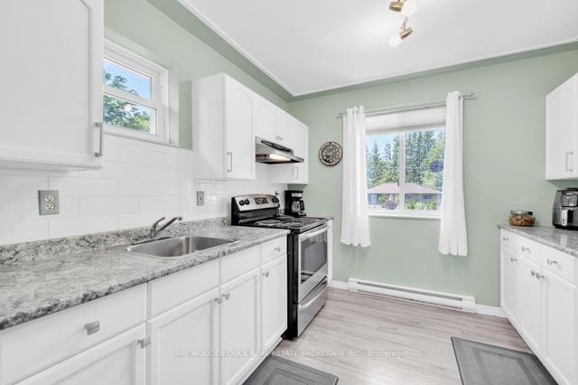 279 St. Lawrence St, House detached with 2 bedrooms, 2 bathrooms and 6 parking in Madoc ON | Image 14