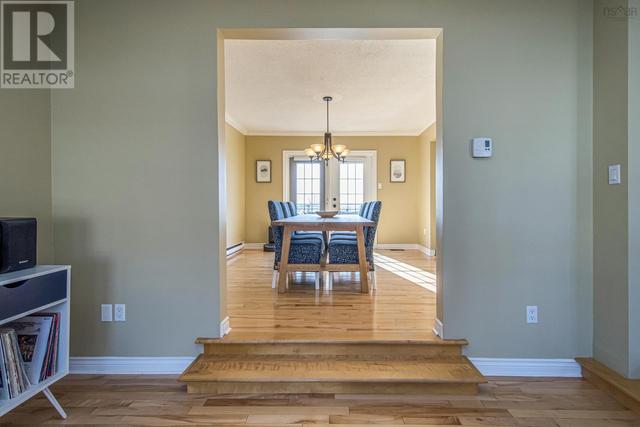 3 Stoneridge Court, House detached with 5 bedrooms, 3 bathrooms and null parking in Halifax NS | Image 9