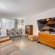 319 - 1 Massey Sq, Condo with 1 bedrooms, 1 bathrooms and 0 parking in Toronto ON | Image 2