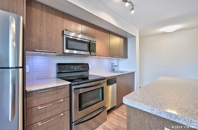 610 - 23 Sheppard Ave E, Condo with 2 bedrooms, 2 bathrooms and 1 parking in Toronto ON | Image 22