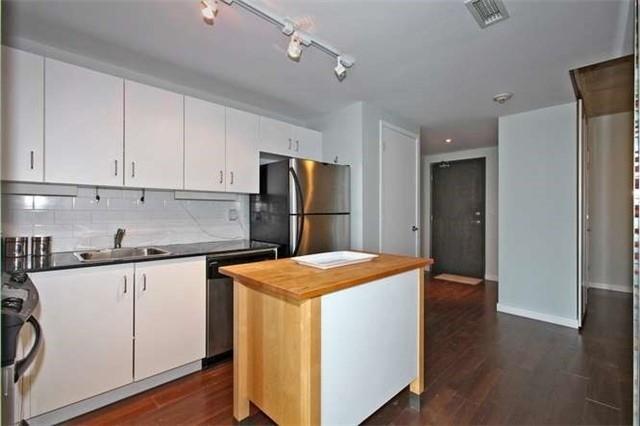602 - 285 Mutual St, Condo with 2 bedrooms, 2 bathrooms and 0 parking in Toronto ON | Image 19