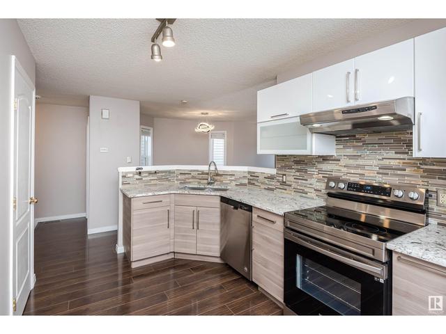 610 87 St Sw, House detached with 4 bedrooms, 2 bathrooms and null parking in Edmonton AB | Image 6