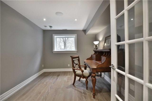 530 Stillwater Cres, House detached with 4 bedrooms, 3 bathrooms and 4 parking in Burlington ON | Image 12