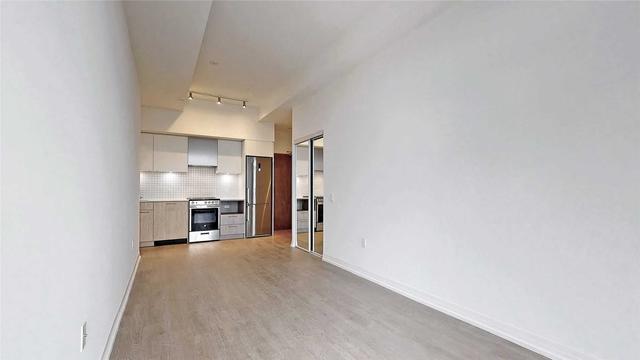lph10 - 251 Jarvis St, Condo with 2 bedrooms, 2 bathrooms and 0 parking in Toronto ON | Image 3