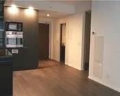 2108 - 70 Temperance St, Condo with 1 bedrooms, 1 bathrooms and null parking in Toronto ON | Image 5