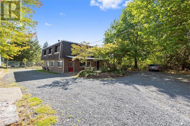 5633 Strick Rd, House detached with 6 bedrooms, 3 bathrooms and 12 parking in Alberni Clayoquot E BC | Image 40