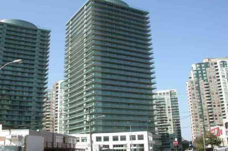 lph05 - 5508 Yonge St, Condo with 2 bedrooms, 2 bathrooms and 1 parking in Toronto ON | Image 1